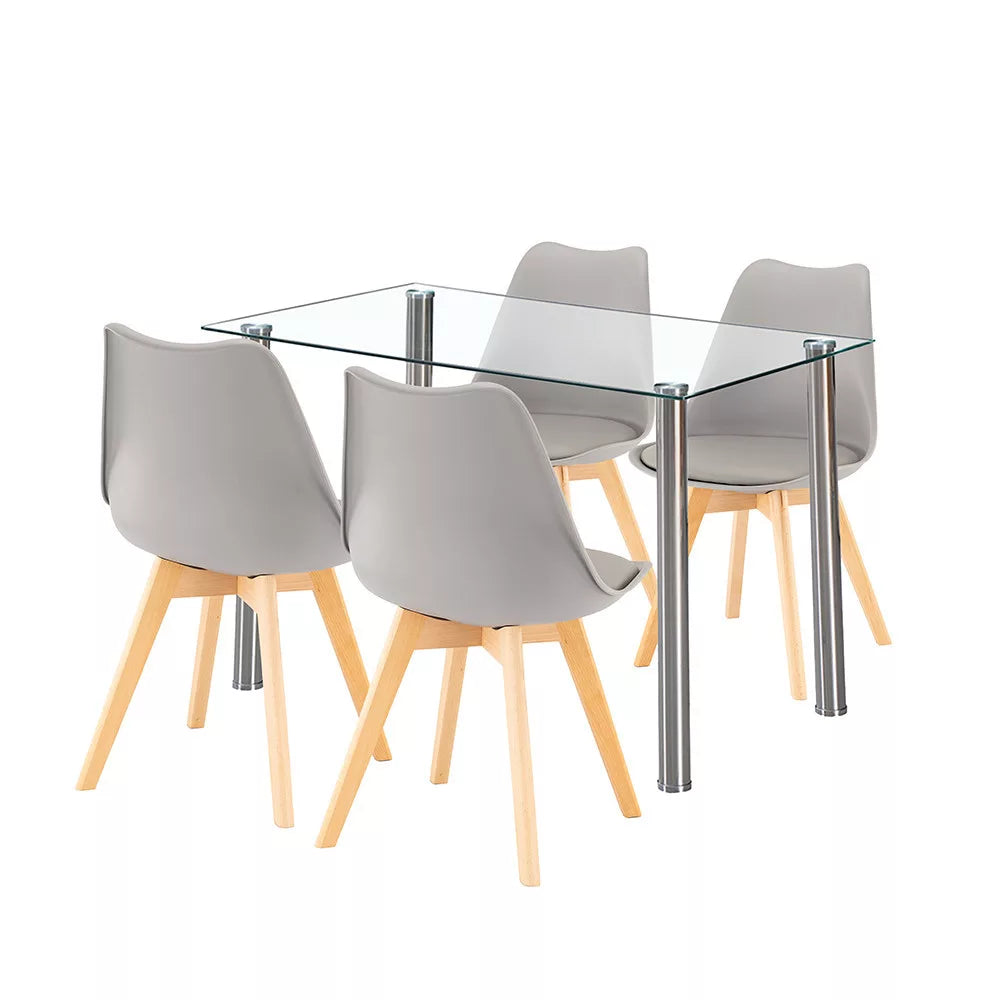 Homelux 1