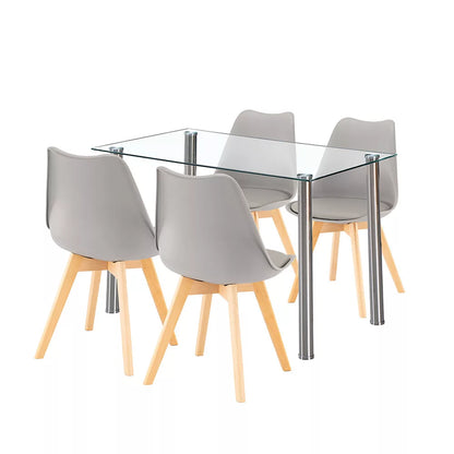 Homelux 1