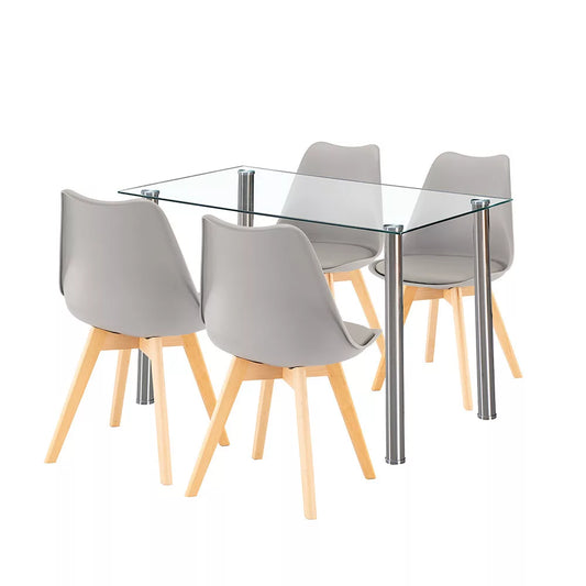 Homelux 1