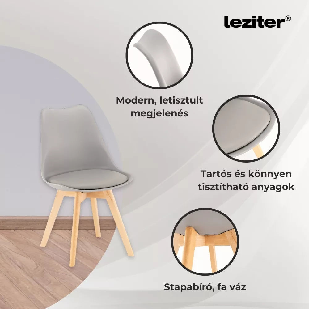 Homelux 5