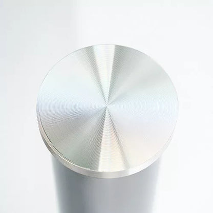 Homelux 10