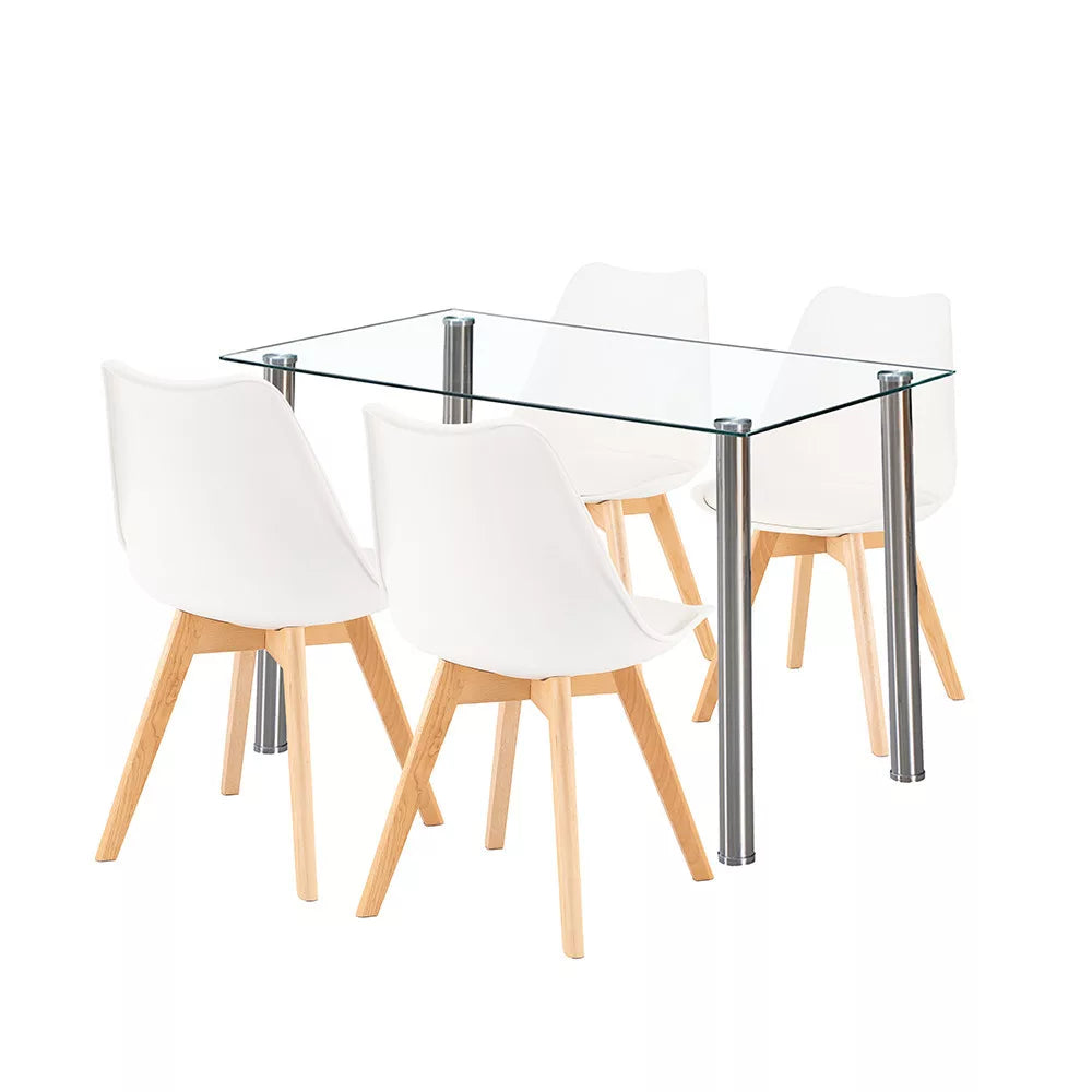Homelux 1