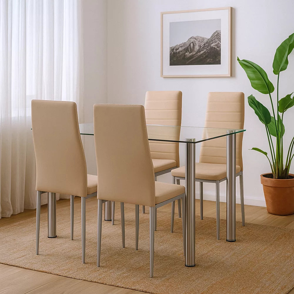 Homelux 2
