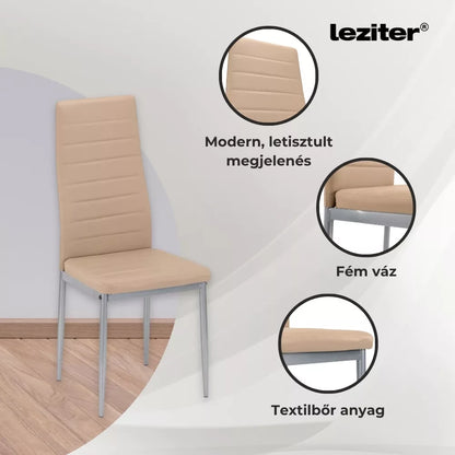Homelux 6
