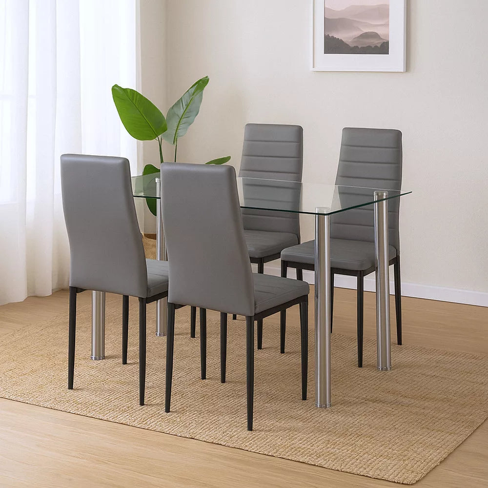 Homelux 2
