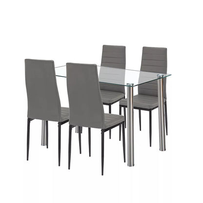Homelux 1