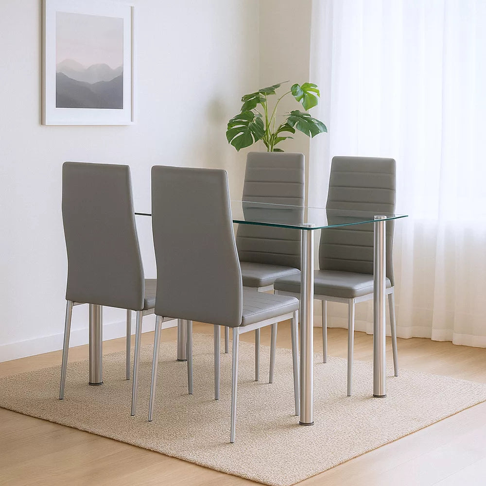 Homelux 2