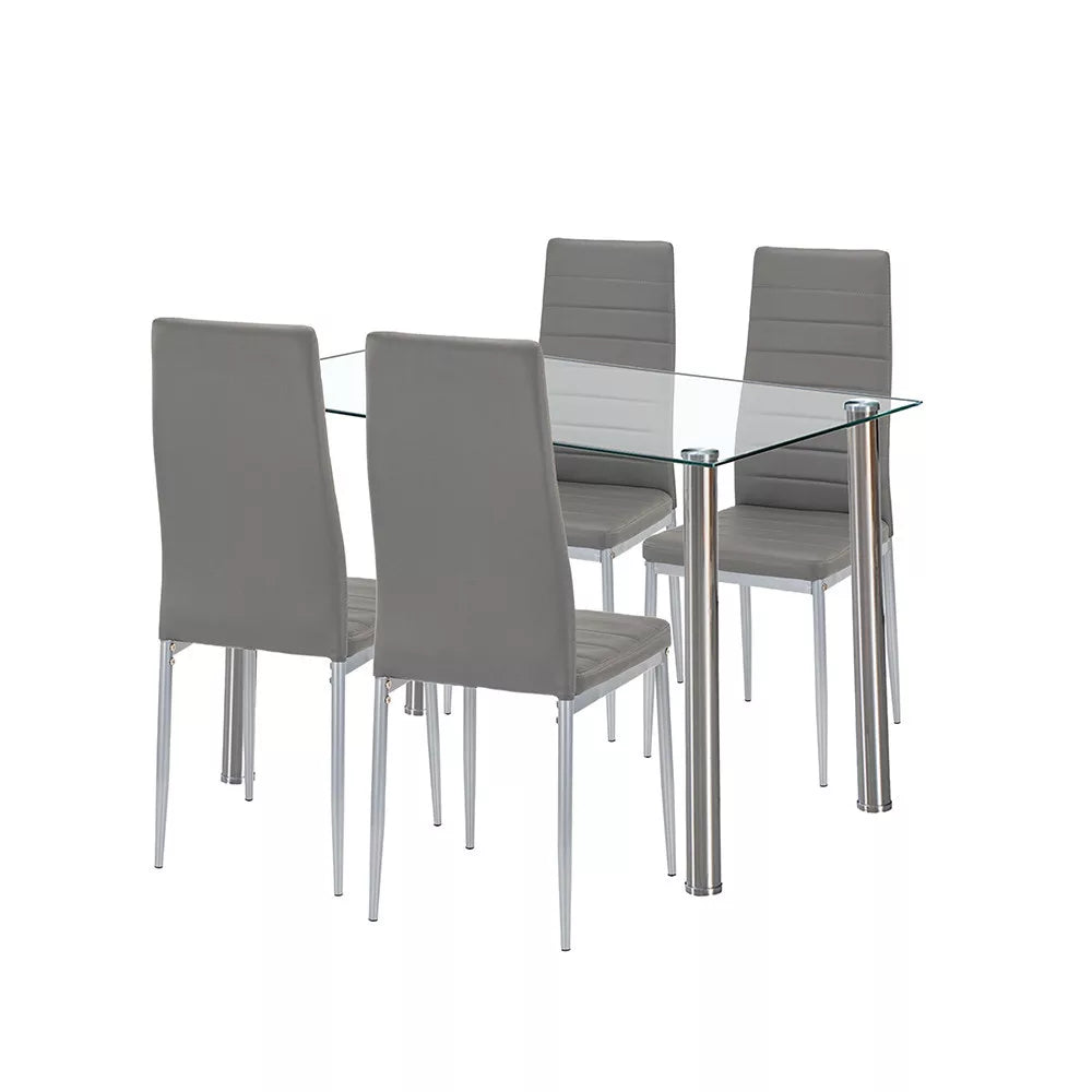 Homelux 1