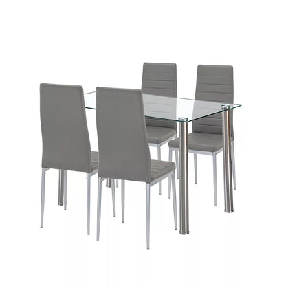 Homelux 1