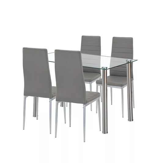 Homelux 1