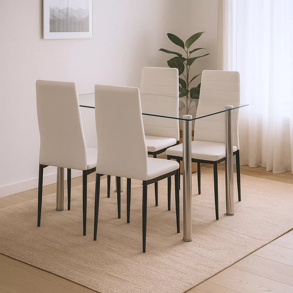 Homelux 2