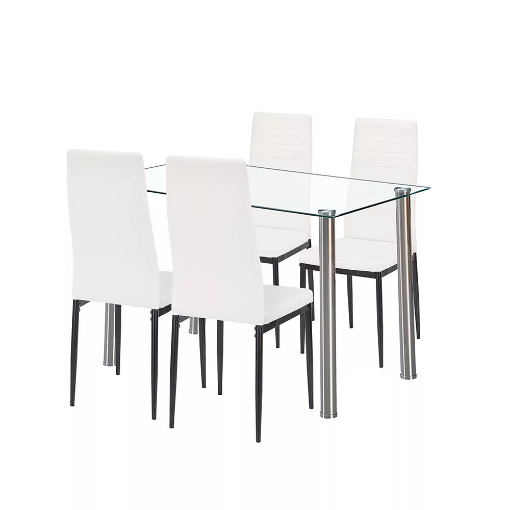 Homelux 1