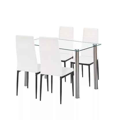 Homelux 1
