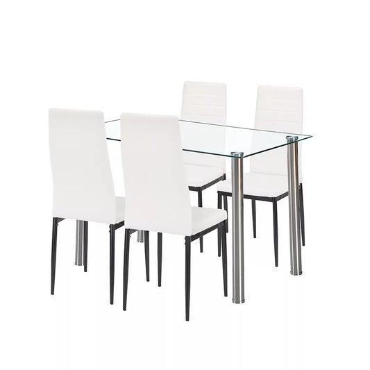 Homelux 1