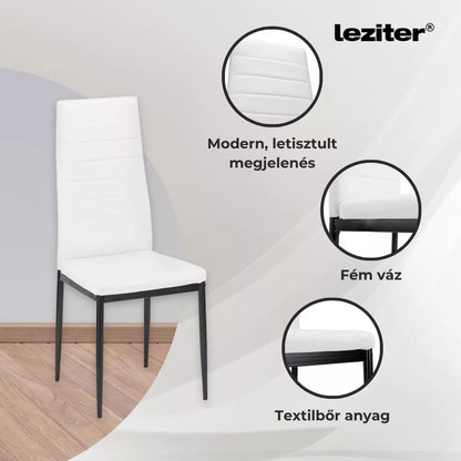 Homelux 6