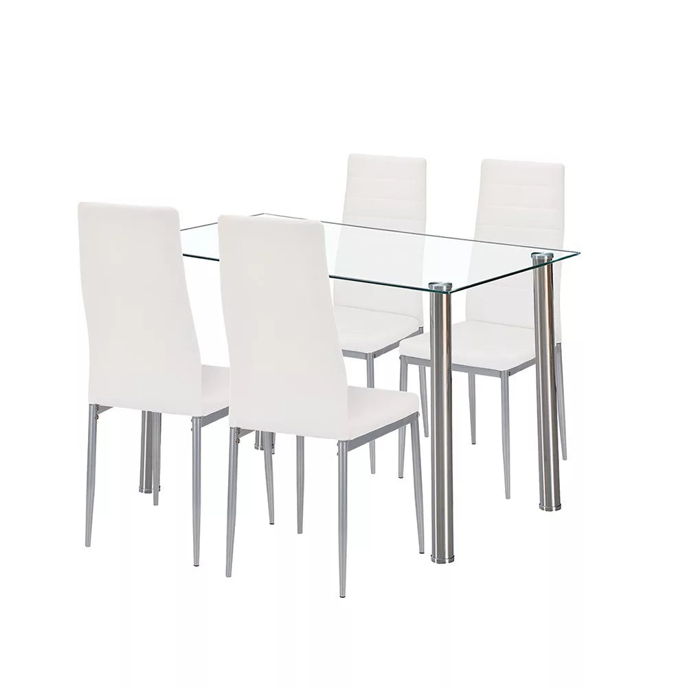 Homelux 1