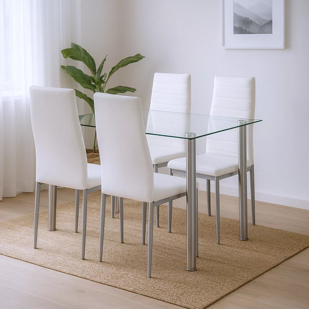 Homelux 2