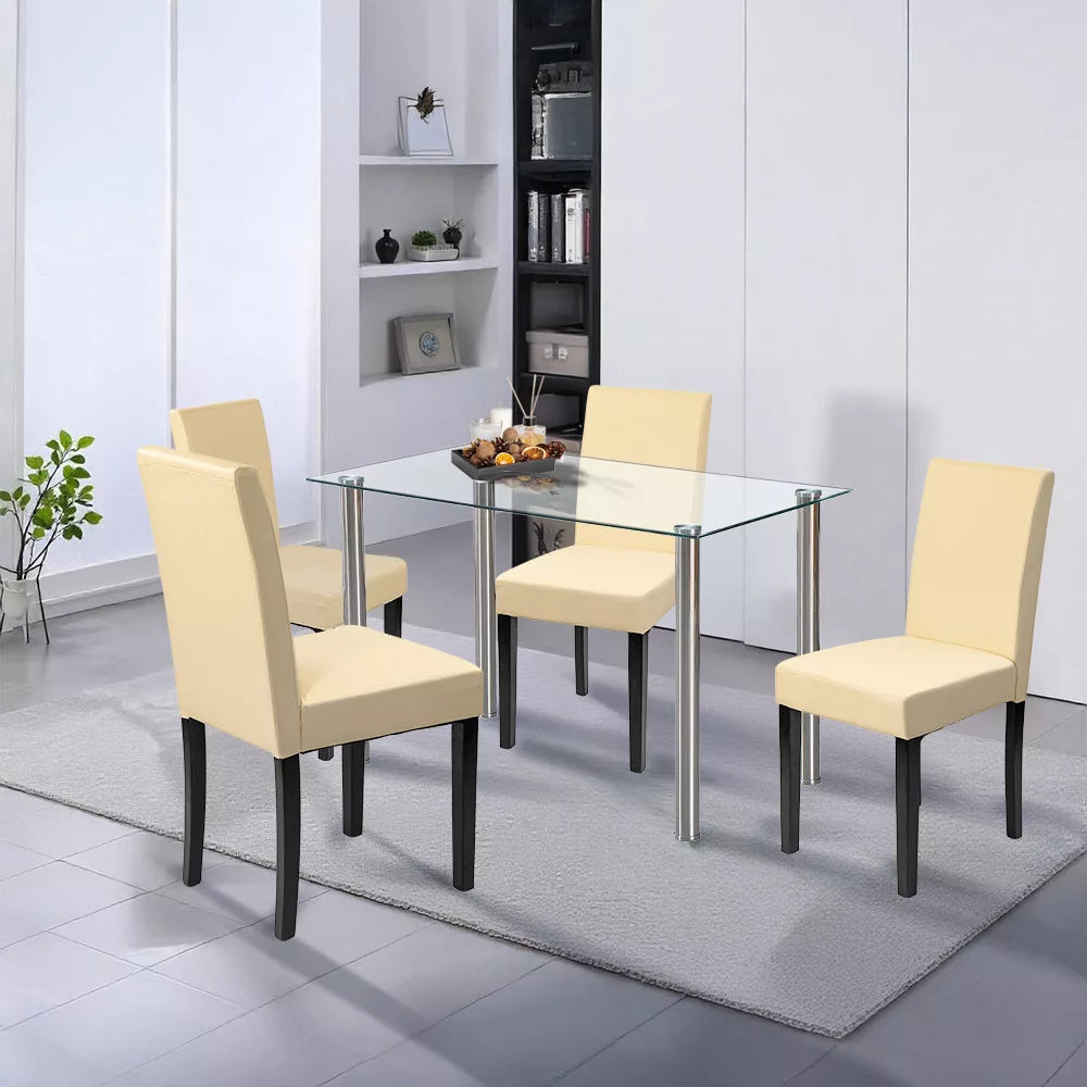 Homelux 2
