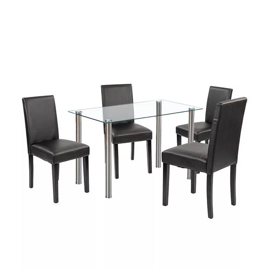 Homelux 1