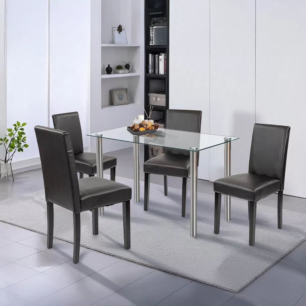 Homelux 2