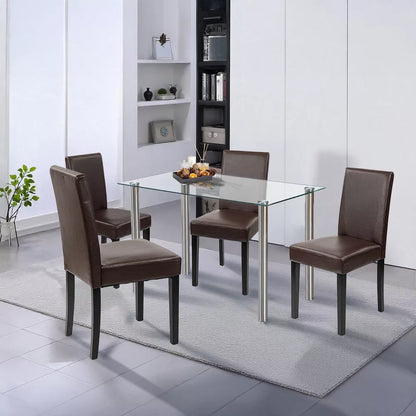Homelux 2