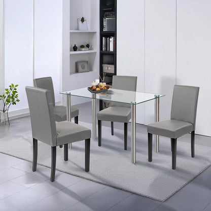 Homelux 2