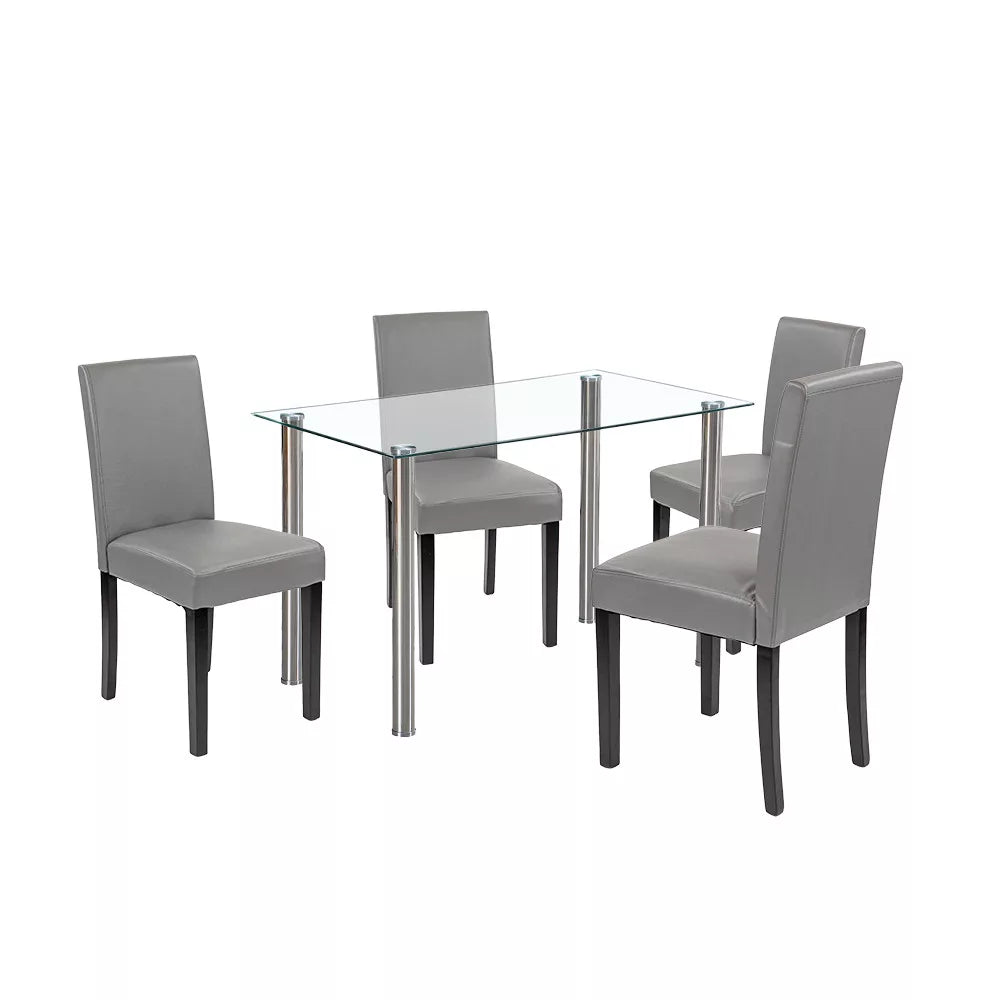 Homelux 1