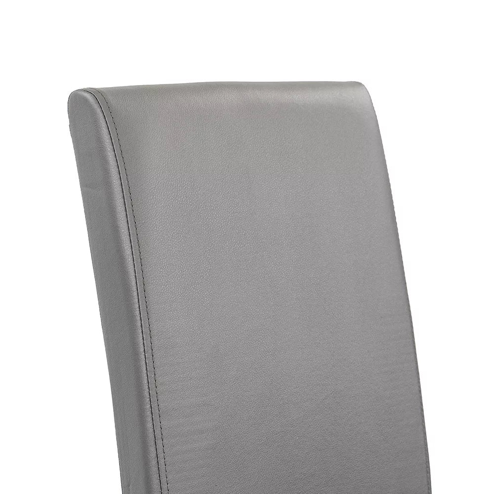 Homelux 7