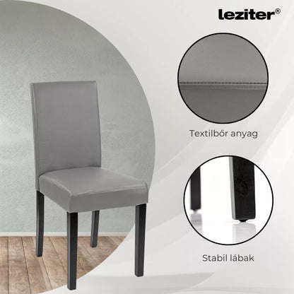 Homelux 4