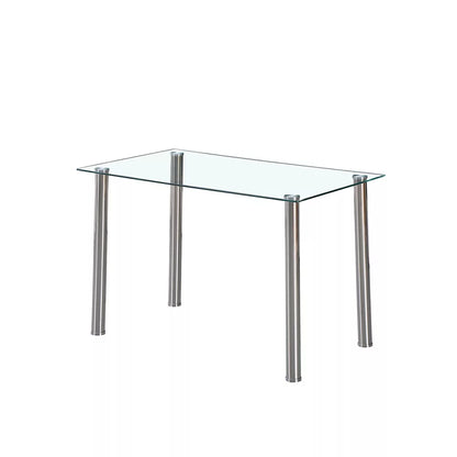 Homelux 7