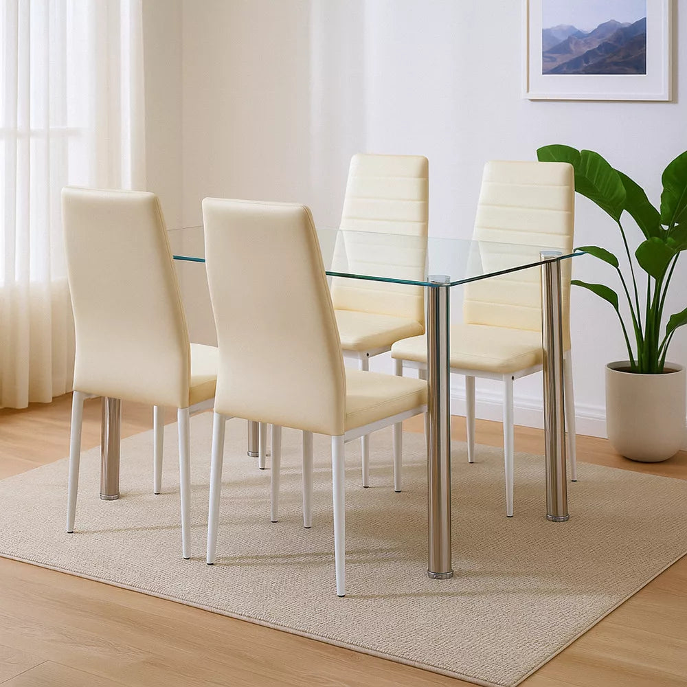 Homelux 2