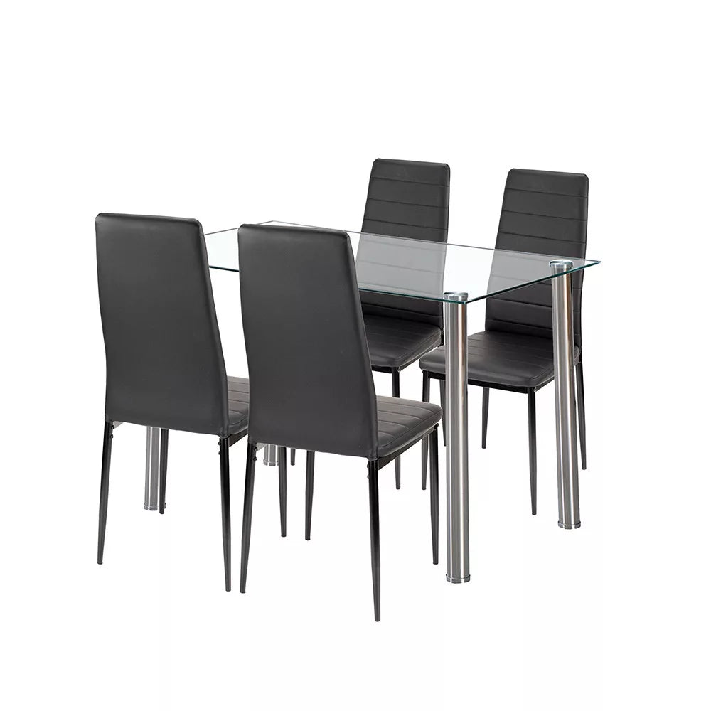 Homelux 1