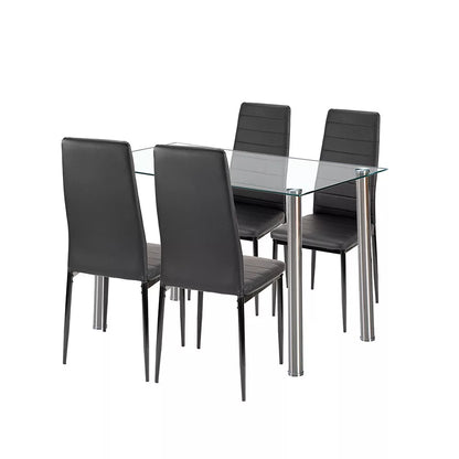 Homelux 1