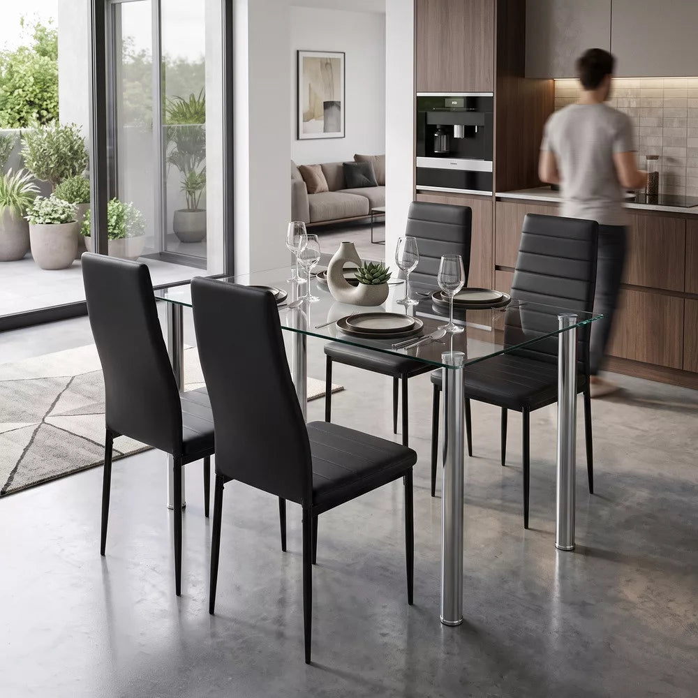 Homelux 2