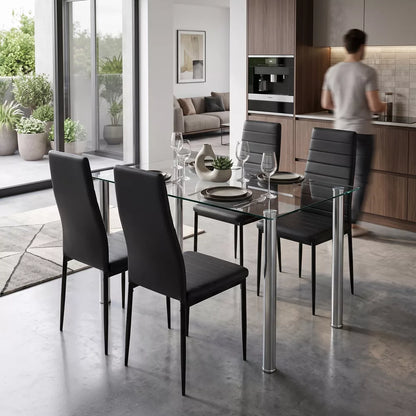 Homelux 2