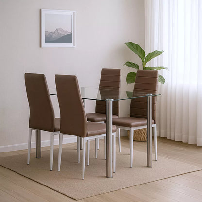 Homelux 2