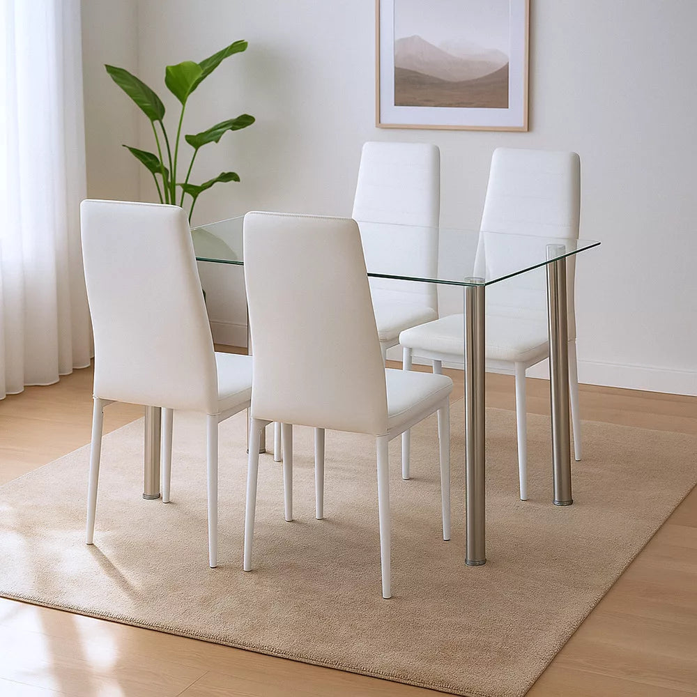 Homelux 2