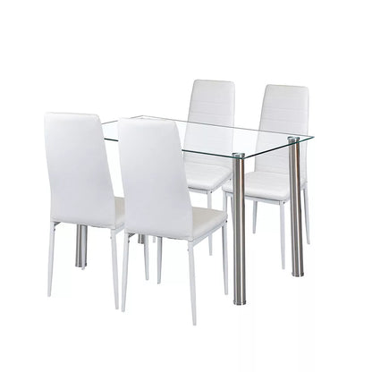 Homelux 1