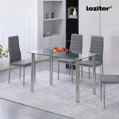 Homelux 2