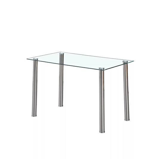 Homelux 1