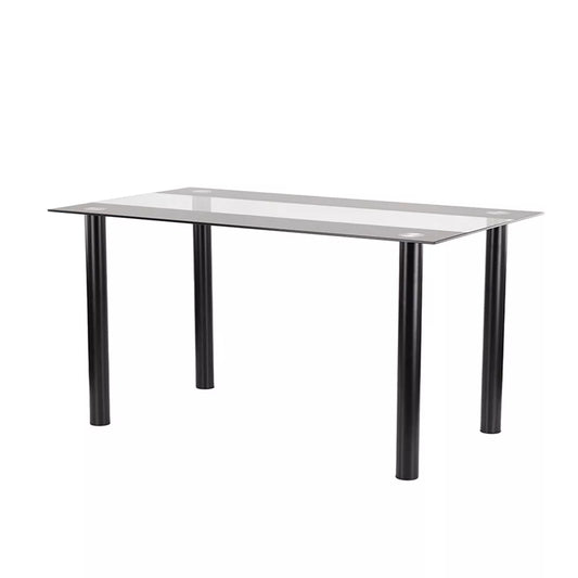 Homelux 1