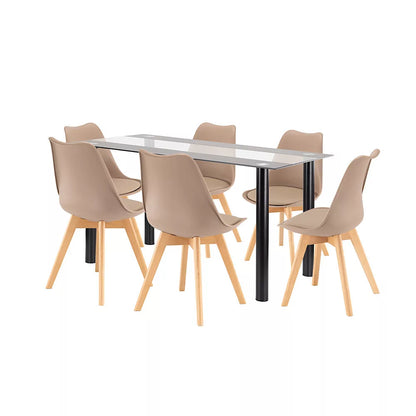 Homelux 1