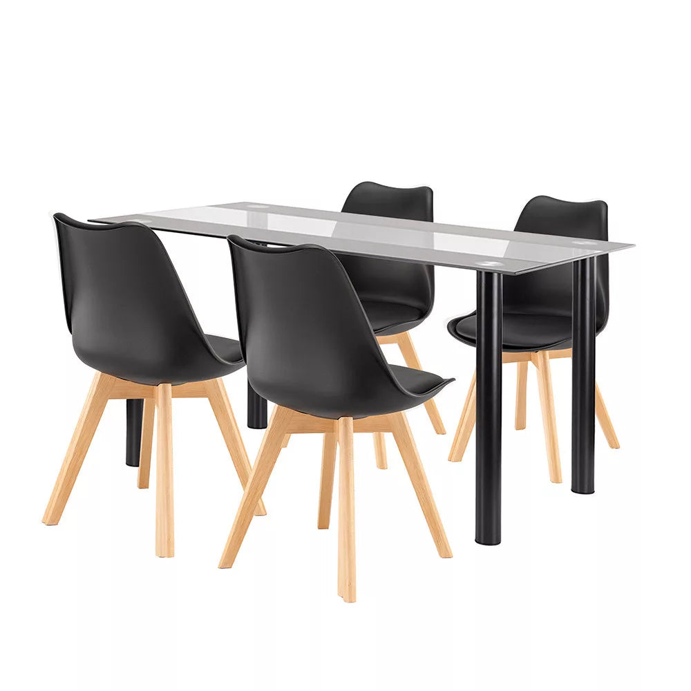 Homelux 1