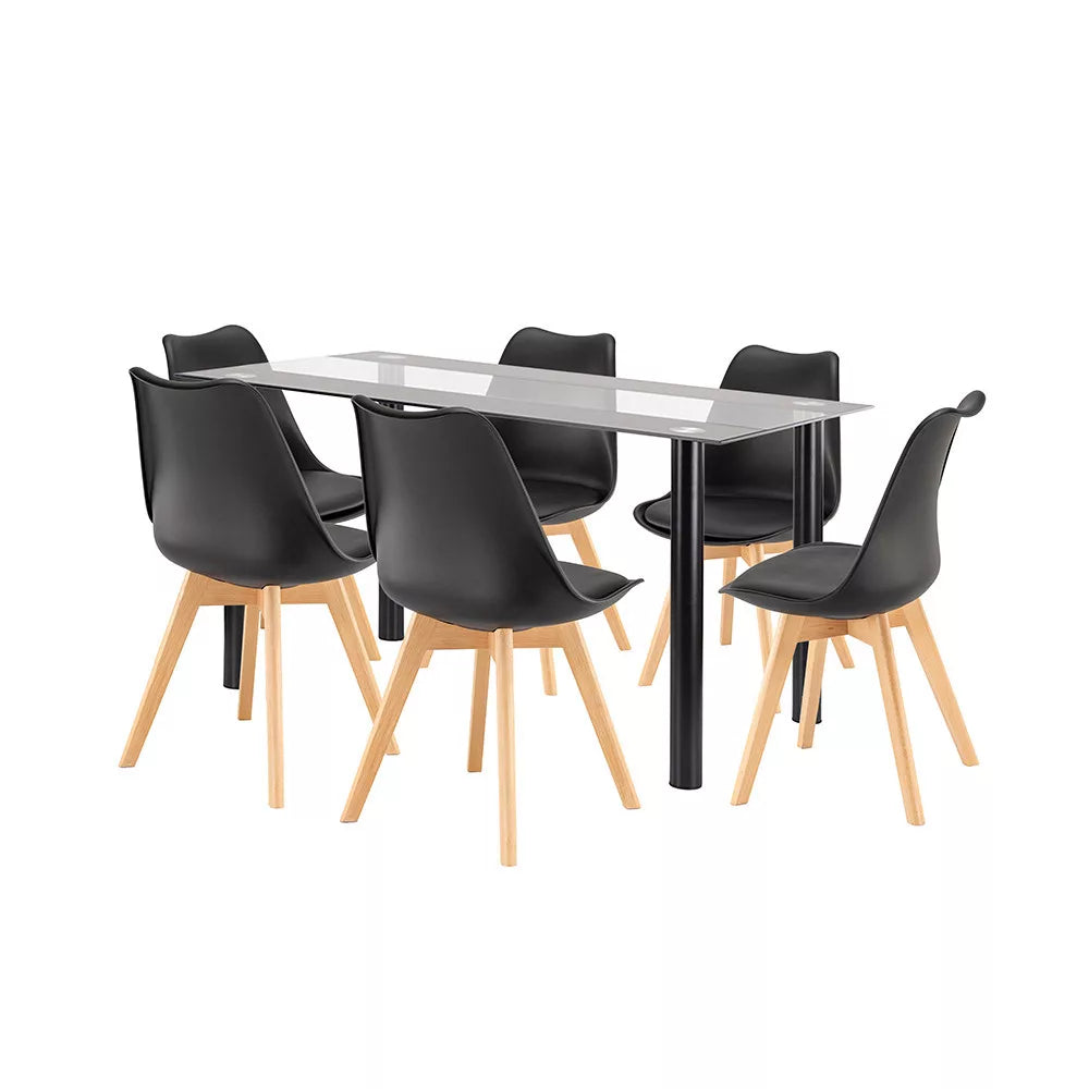 Homelux 1
