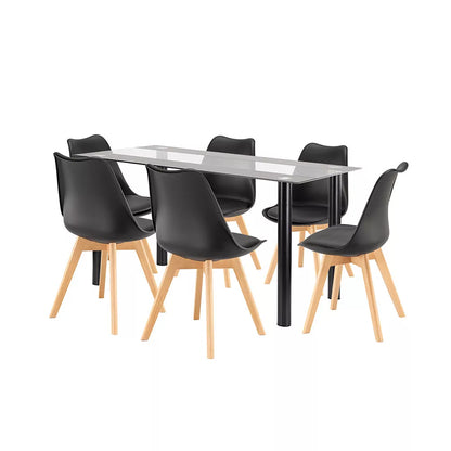 Homelux 1