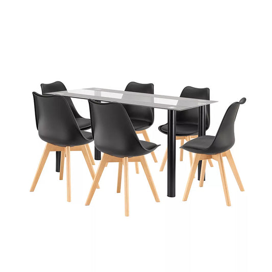 Homelux 1