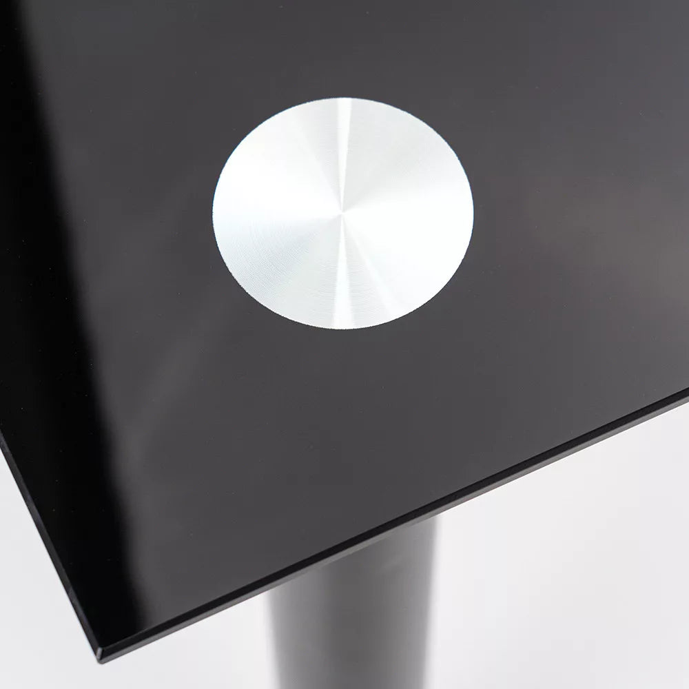 Homelux 7