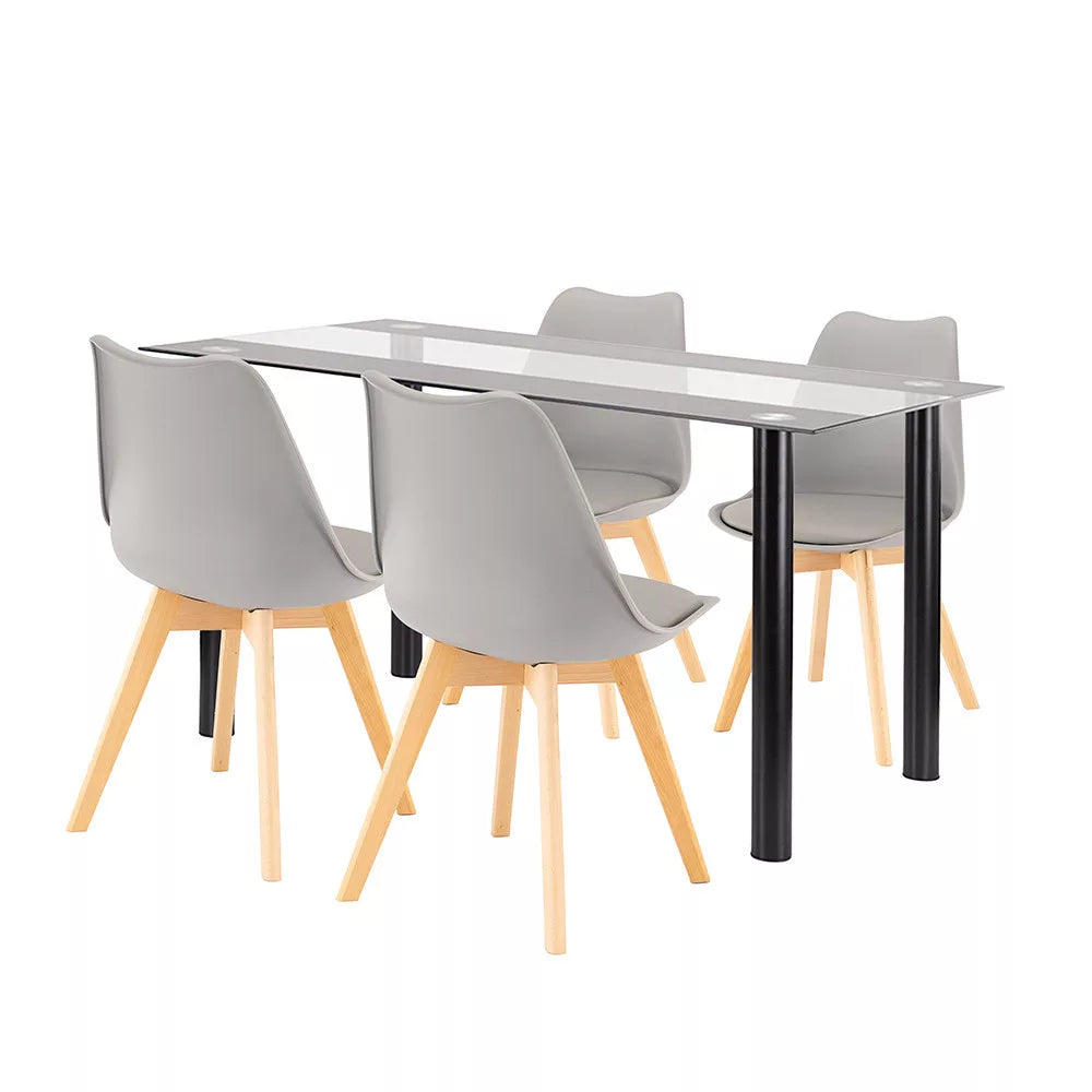 Homelux 1