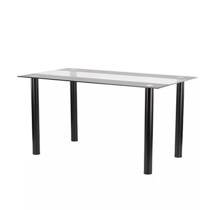 Homelux 6