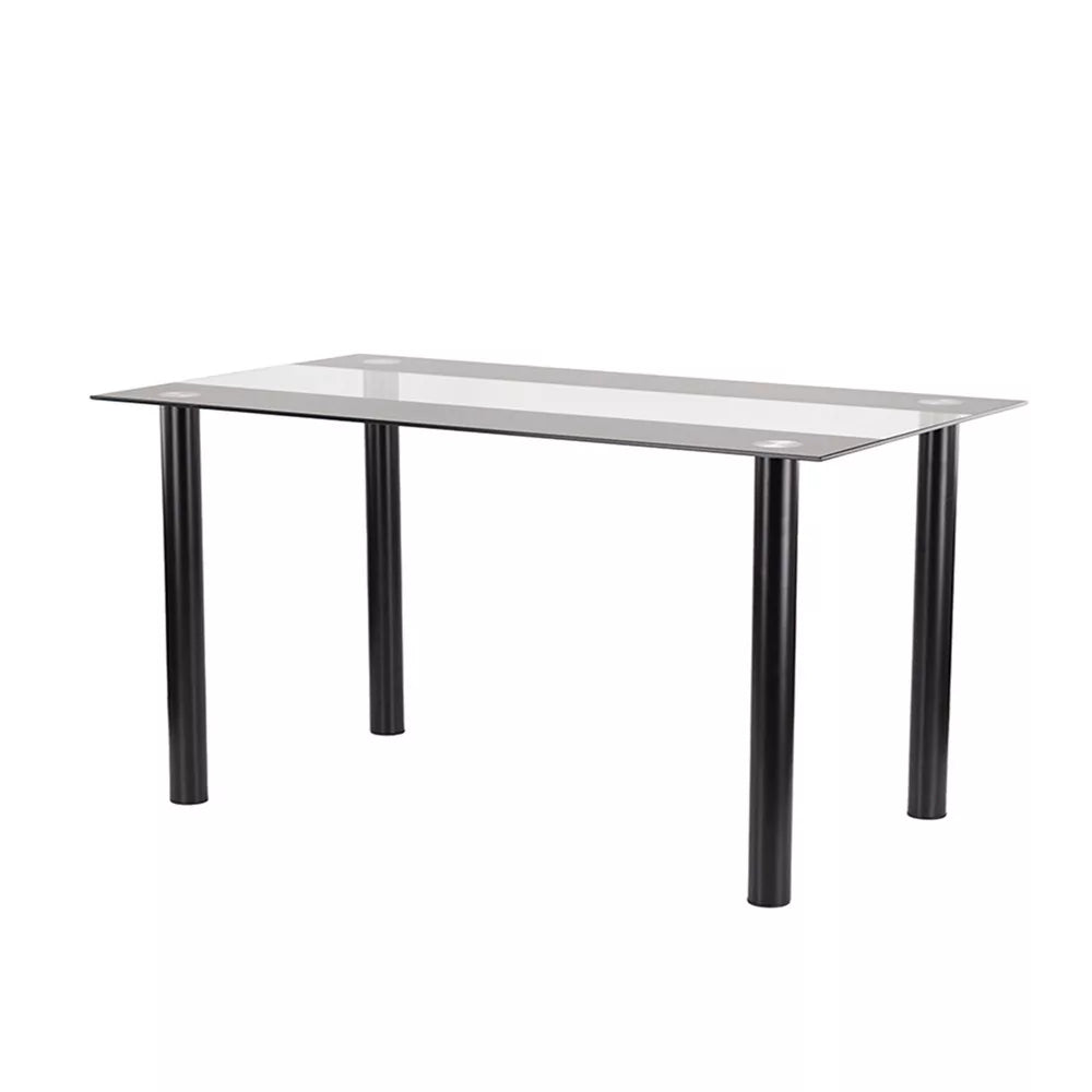 Homelux 6